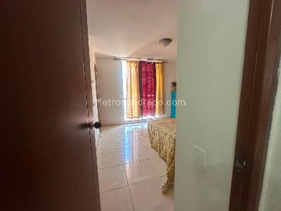 Casa en venta en Pueblito Cafetero, Pereira · foto 12 de 20