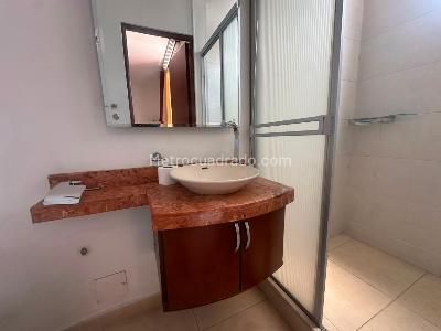 Casa en venta en Pueblito Cafetero, Pereira · foto 13 de 20