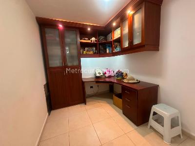 Casa en venta en Pueblito Cafetero, Pereira · foto 14 de 20