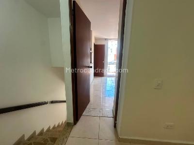 Casa en venta en Pueblito Cafetero, Pereira · foto 15 de 20