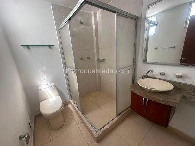 Casa en venta en Pueblito Cafetero, Pereira · foto 16 de 20