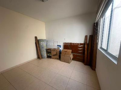 Casa en venta en Pueblito Cafetero, Pereira · foto 17 de 20
