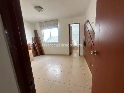 Casa en venta en Pueblito Cafetero, Pereira · foto 18 de 20