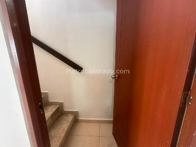 Casa en venta en Pueblito Cafetero, Pereira · foto 19 de 20
