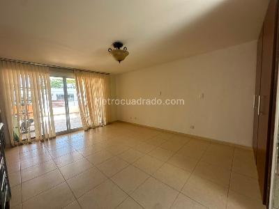 Casa en venta en Pueblito Cafetero, Pereira · foto 20 de 20