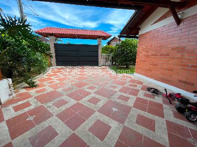 Casa en venta en Tres Puertas, Pereira · foto 11 de 18
