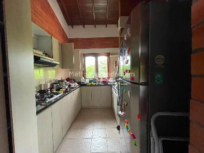 Casa en venta en Tres Puertas, Pereira · foto 13 de 18