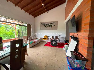 Casa en venta en Tres Puertas, Pereira · foto 16 de 18
