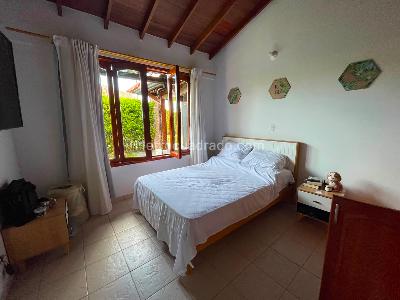 Casa en venta en Tres Puertas, Pereira · foto 17 de 18