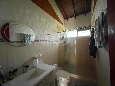 Casa en venta en Tres Puertas, Pereira · foto 18 de 18