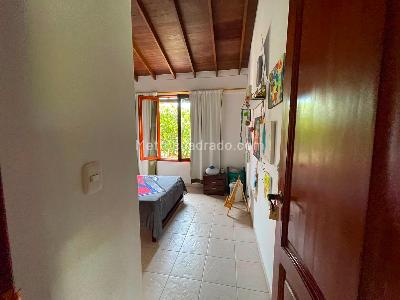 Casa en venta en Tres Puertas, Pereira · foto 2 de 18
