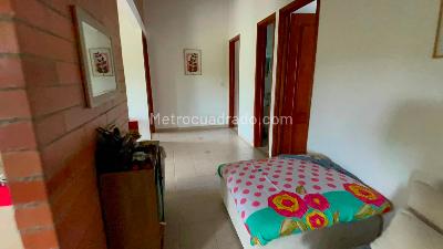 Casa en venta en Tres Puertas, Pereira · foto 6 de 18