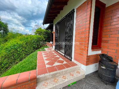 Casa en venta en Tres Puertas, Pereira · foto 7 de 18