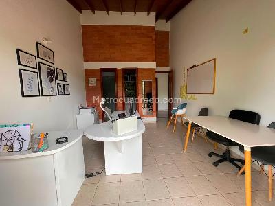 Casa en venta en Tres Puertas, Pereira · foto 8 de 18