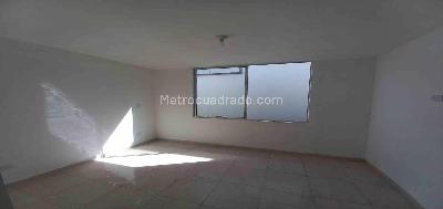 Casa en Arriendo, Pradera, Dosquebradas