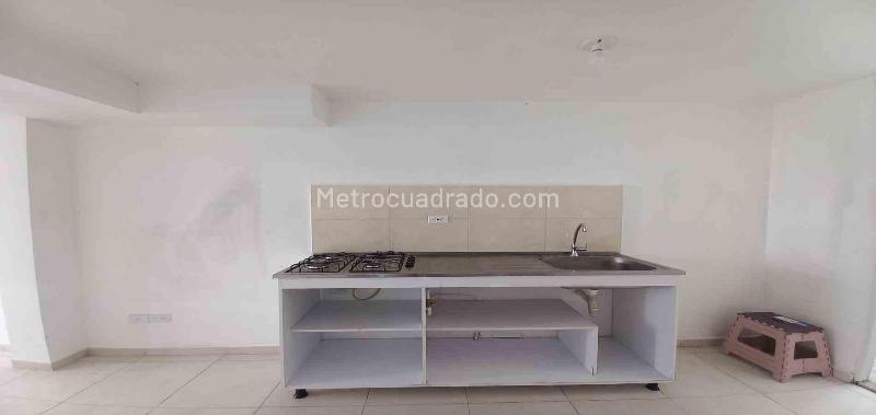 Casa en Arriendo, Pradera, Dosquebradas - Widok 3