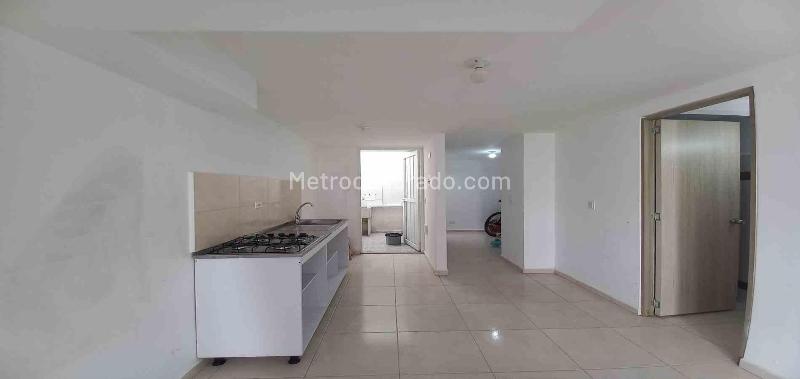Casa en Arriendo, Pradera, Dosquebradas - Widok 4