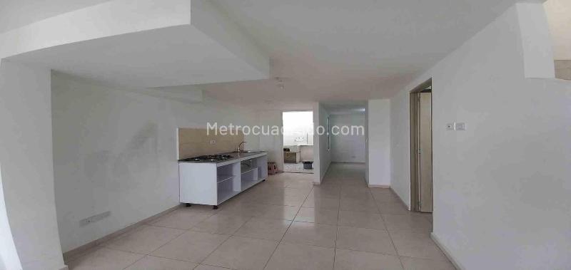 Casa en Arriendo, Pradera, Dosquebradas - Widok 5