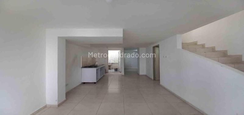 Casa en Arriendo, Pradera, Dosquebradas - Widok 6