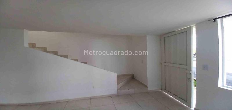 Casa en Arriendo, Pradera, Dosquebradas - Więcej