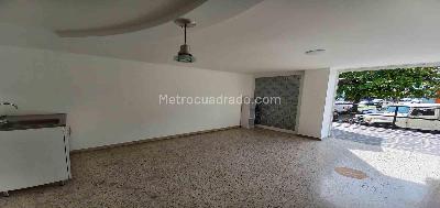 Retail space for rent in Centro, Pereira