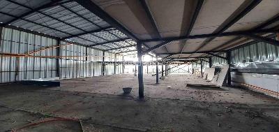 Local Comercial en Arriendo, Avenida 30 De Agosto, Pereira