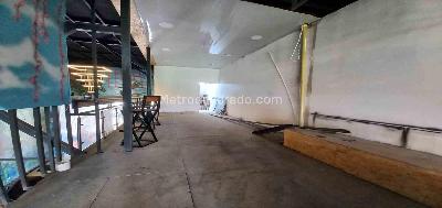 Local Comercial en Arriendo, Avenida 30 De Agosto, Pereira