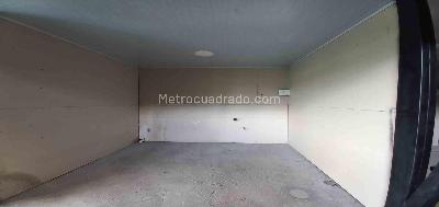 Local Comercial en Arriendo, Avenida 30 De Agosto, Pereira