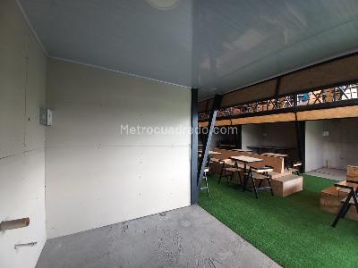 Local Comercial en Arriendo, Avenida 30 De Agosto, Pereira