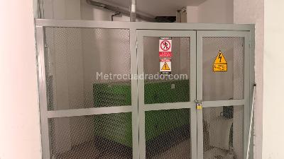 Local Comercial en Arriendo, Avenida Santander, Manizales
