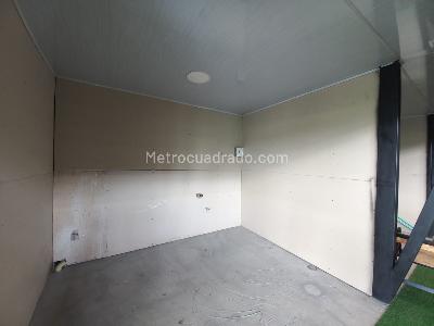 Local Comercial en Arriendo, Avenida 30 De Agosto, Pereira