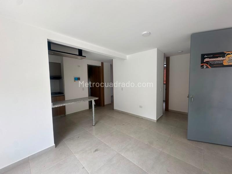 Apartamento en Arriendo, Frailes, Dosquebradas - Ansicht 2