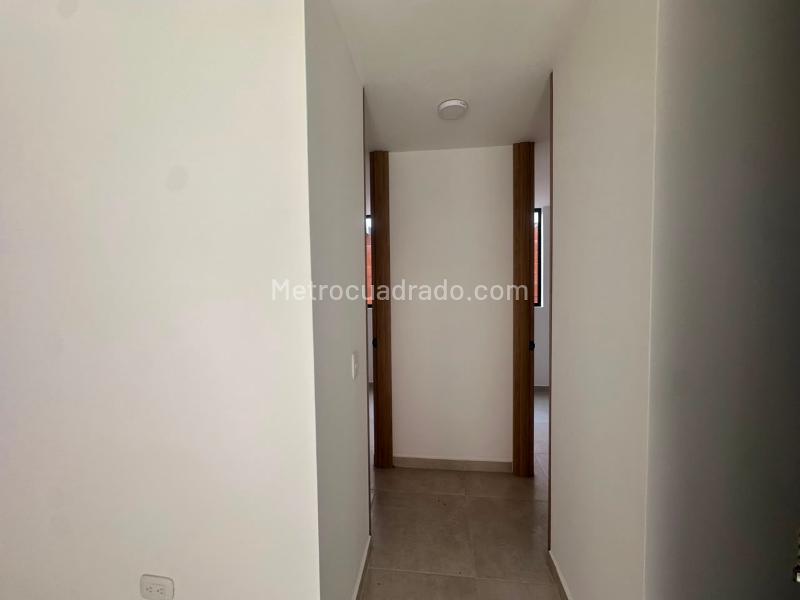 Apartamento en Arriendo, Frailes, Dosquebradas - Ansicht 3