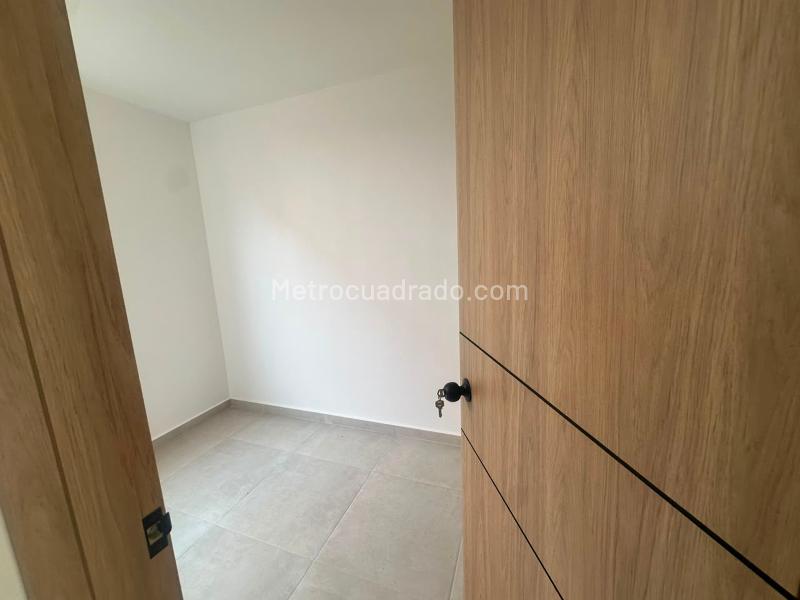 Apartamento en Arriendo, Frailes, Dosquebradas - Ansicht 4