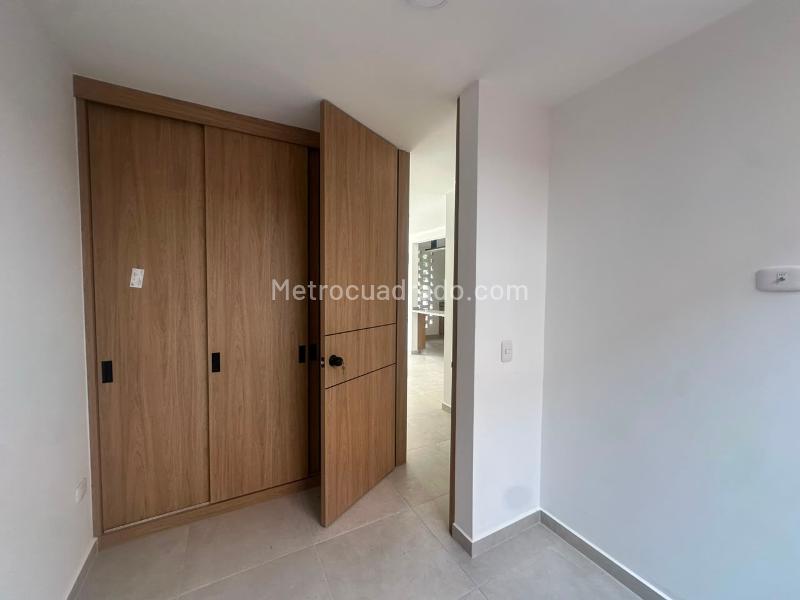 Apartamento en Arriendo, Frailes, Dosquebradas - Ansicht 5