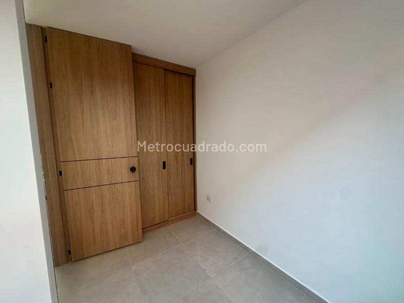 Apartamento en Arriendo, Frailes, Dosquebradas - Ansicht 6