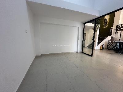 Local Comercial en Arriendo, Laureles, Armenia