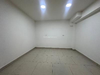 Local Comercial en Arriendo, Laureles, Armenia