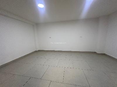 Local Comercial en Arriendo, Laureles, Armenia