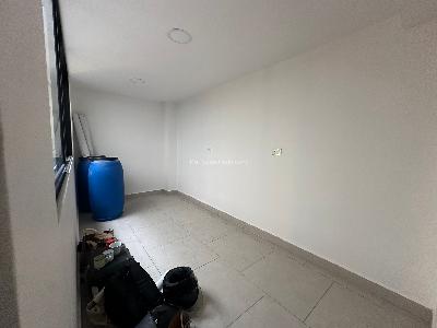 Local Comercial en Arriendo, Laureles, Armenia
