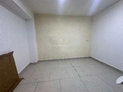 Local Comercial en Arriendo, Laureles, Armenia