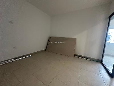Local Comercial en Arriendo, Laureles, Armenia