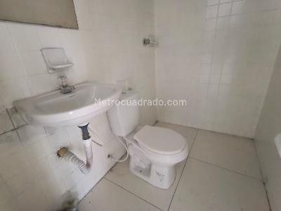 Local Comercial en Arriendo, Palermo, Manizales