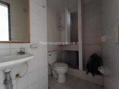 Local Comercial en Arriendo, Palermo, Manizales