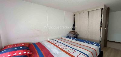 Apartamento en venta en Comuna San Joaquin/San Joaquin, Pereira · foto 10 de 19
