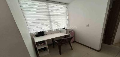 Apartamento en venta en Comuna San Joaquin/San Joaquin, Pereira · foto 11 de 19