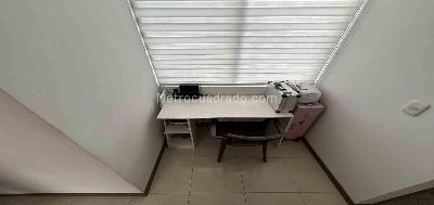 Apartamento en venta en Comuna San Joaquin/San Joaquin, Pereira · foto 12 de 19