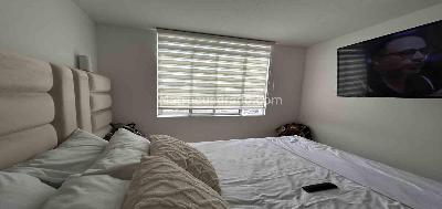 Apartamento en venta en Comuna San Joaquin/San Joaquin, Pereira · foto 17 de 19