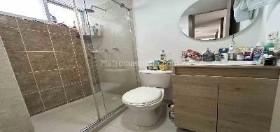 Apartamento en venta en Comuna San Joaquin/San Joaquin, Pereira · foto 18 de 19