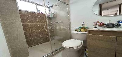 Apartamento en venta en Comuna San Joaquin/San Joaquin, Pereira · foto 19 de 19